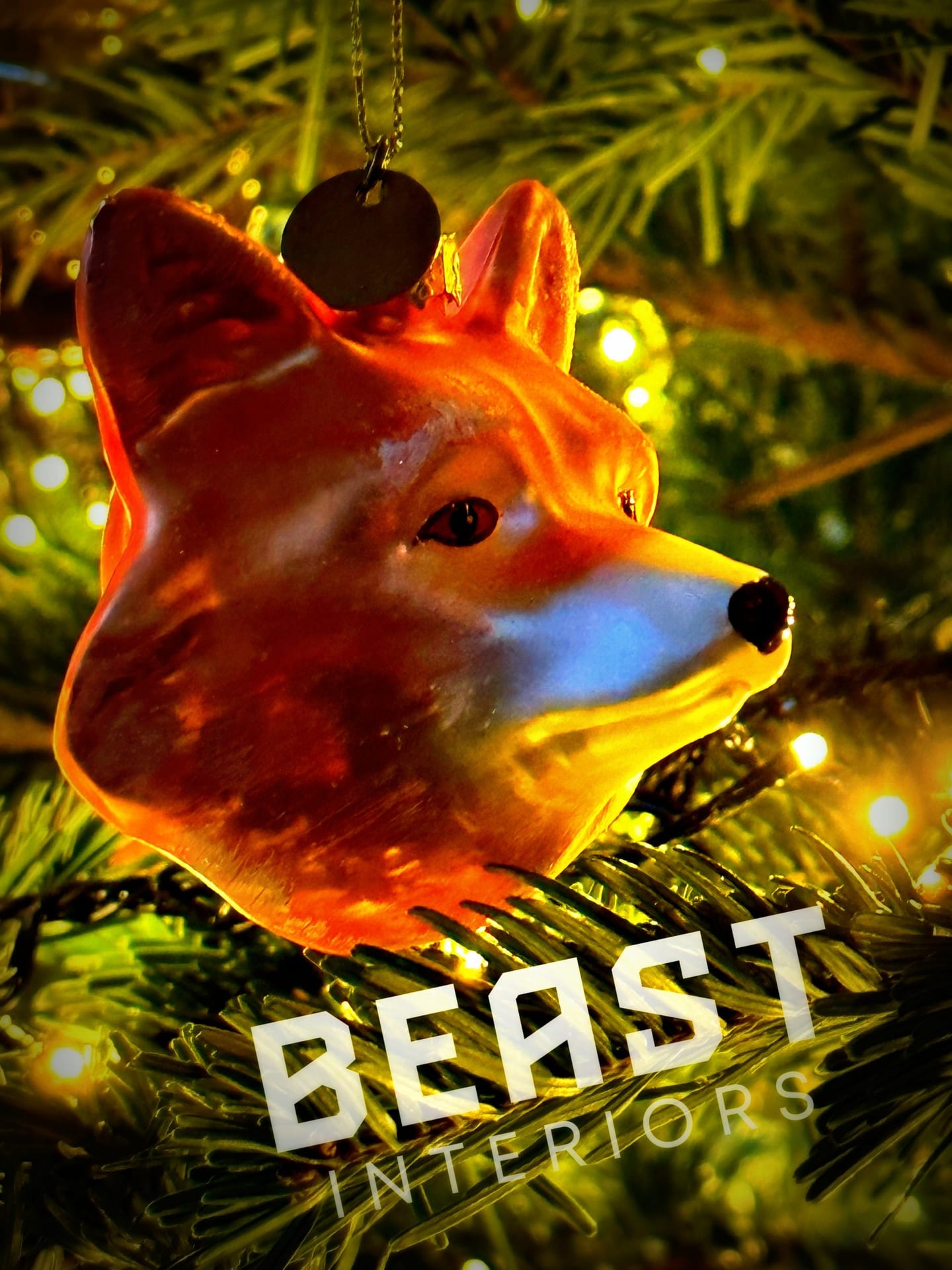Joyeux Noël