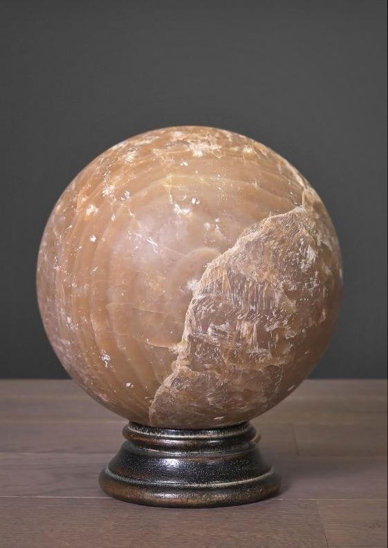 Onyx Bol - L
