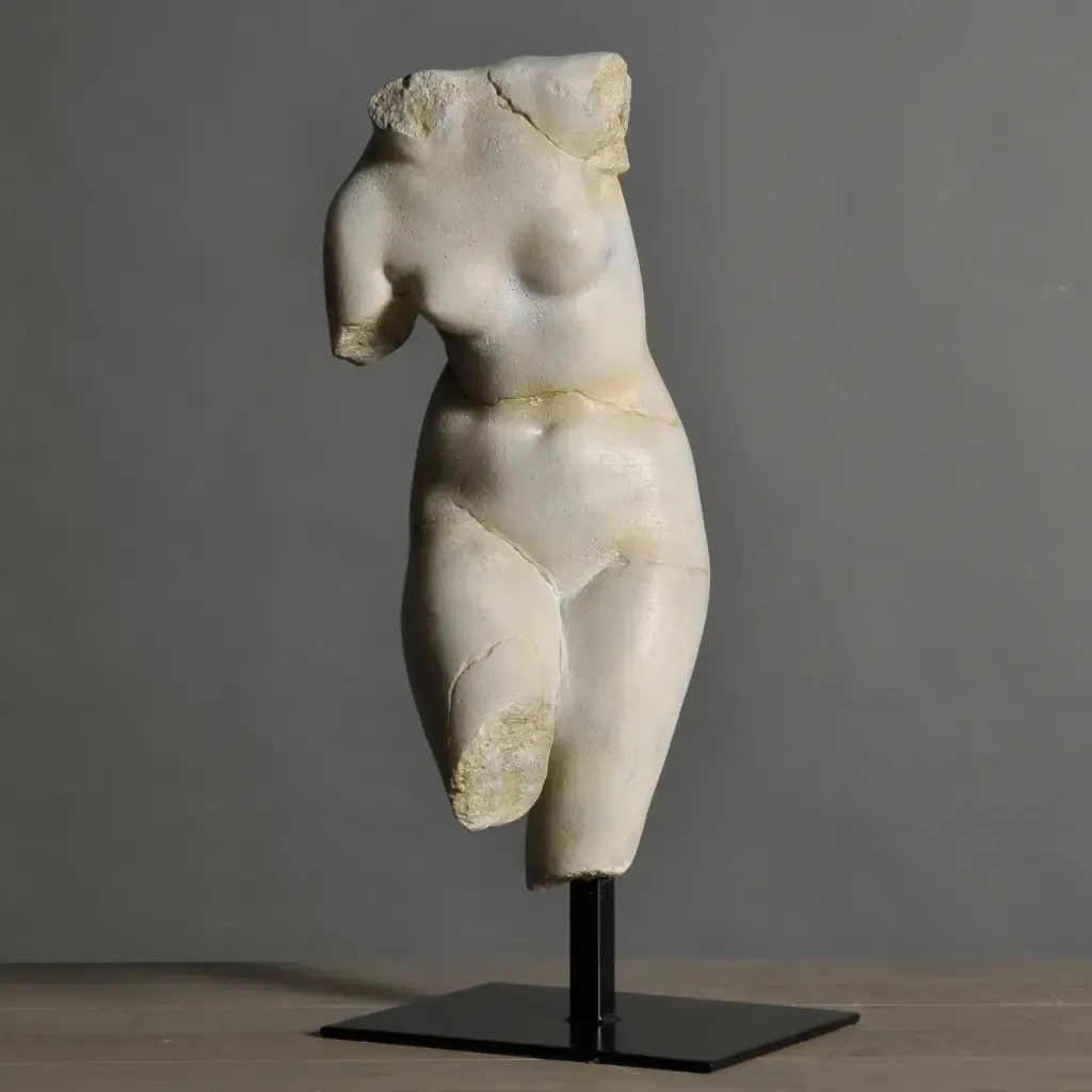 Beeld Venus