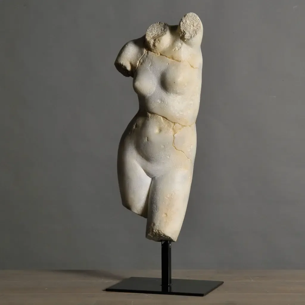 Beeld Venus
