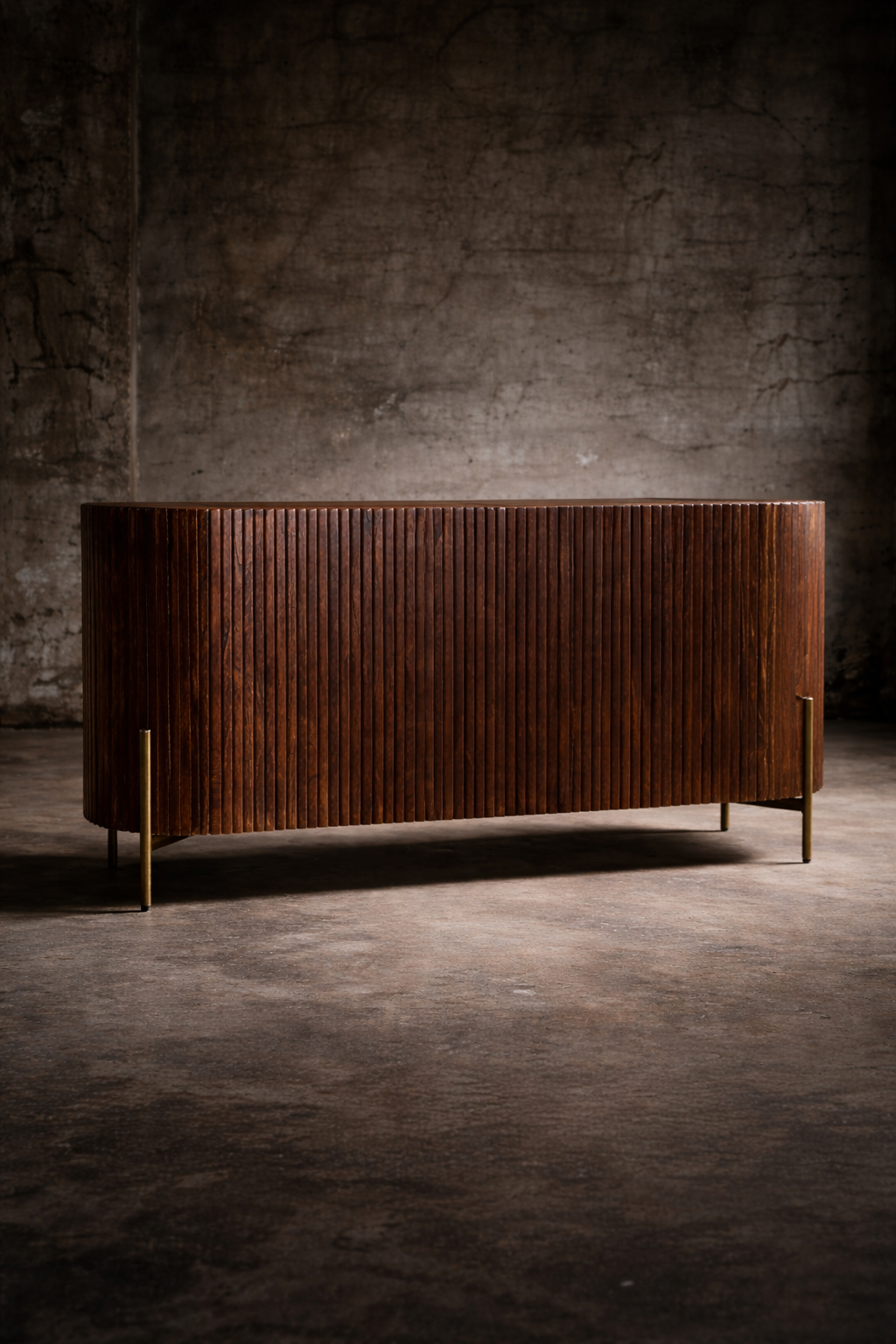 Café Mindi Dressoir